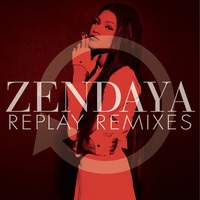 Zendaya - Replay (Sven Kirchhof Remix) by Sven Kirchhof
