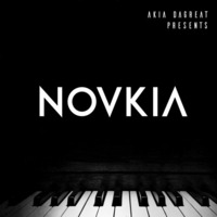 Welcome 2 Novkia by Akia_DaGreat