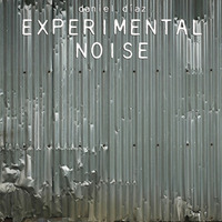 Experimental- Noise