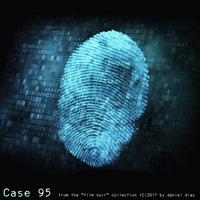 Case95 by danieldiaz