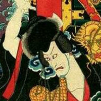 Nigatsu Hatsuka by Shoganai-Ty