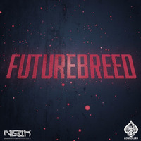 Futurebreed by Lowroller