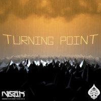 Turning Point by Lowroller