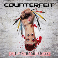 Counterfeit &amp; Lowroller - Modulhate by Lowroller