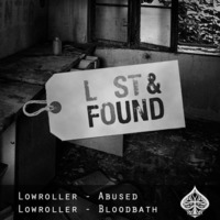 [FREE DOWNLOAD] Abused by Lowroller