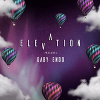 ELEVATION: Gaby Endo by ZERO