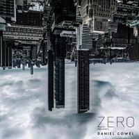 Zerocast 007: Daniel Cowel by ZERO