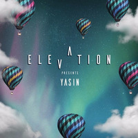 Elevation: Yasin (live) by ZERO