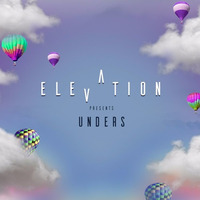 ELEVATION: Unders by ZERO