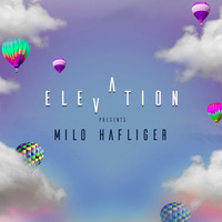 ELEVATION:  Milo Häfliger by ZERO