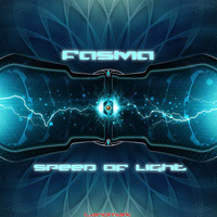 Fasma - Speed of Light Ep.