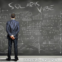 Solaris Vibe - Logical Series by Landmark - Recordings