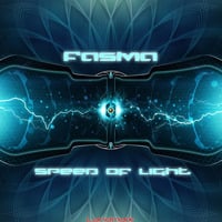 Fasma - Speed Of Light by Landmark - Recordings