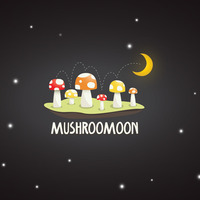 Mushroom Romp (instrumental) by Aband*nthecar