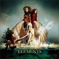 dos brains "Elements" Album Preview by Dirk Ehlert