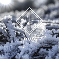 Frost by Dirk Ehlert