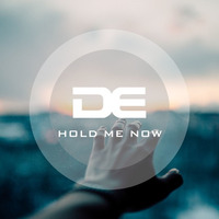 Hold Me Now / EDM Pop by Dirk Ehlert