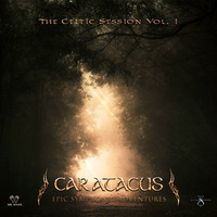 Caratacus - Inside by Dirk Ehlert
