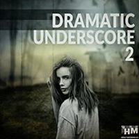 HollywoodMusic Dramatic Underscore 2 - A Small Glimmer Of Hope by Dirk Ehlert