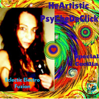 HeaRtiSTiC PSyCHeDeCLiCK