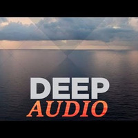 Techno Podcast 040 by rage. / DEEP AUDIO