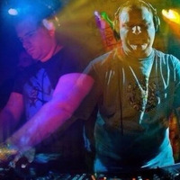 Micke & DJ Ryze - LIVE - Because Why the Fuck Not! - 06/2017 - Part 01 by Micke