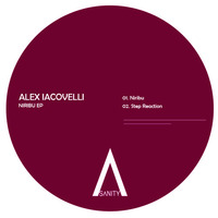 Alex Iacovelli - Niribu (Pre) by Hanubis