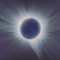 Ep. 58 // The GREAT Solar Eclipse with Gemini Brett by Danielle Polgar