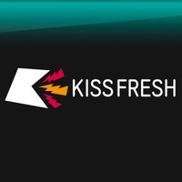 Guest Mix for Kiss Fresh Mixblock by Mikki Funk