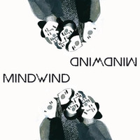MINDWIND (Original Mix) by Sergen Bozduman