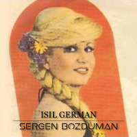 Işıl German - Aşkın Kederi (SergenBozduman Remix) by Sergen Bozduman