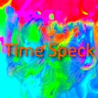 Time Speck (Sam Prock and Bob Porri featuring Hank Beukema vocal on spoken words) by bobporri