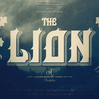 orchestral/moving :: "The Lion" by The Curious Music Co.