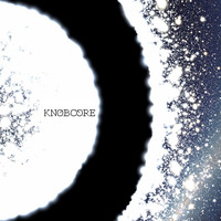 Wormhole by knobcore