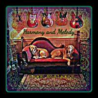 Harmony & Melody