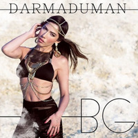 Burcu Güneş - Darmaduman (DJ Matador Mix) by DJ Matador
