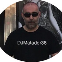 DJMatador38 - Check The Bass Out - New Mix by DJ Matador