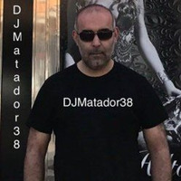 I`m Your Destiny by DJ Matador