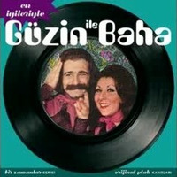 GÜzin - Baha - Atesböcegimmisin (DJMatador38 Remix) by DJ Matador