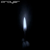 Prayer by Loki8