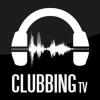 Live @ Clubbing TV / Paris by Marc Miroir