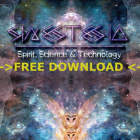 Sinestesia - Roswell Craft (late 2016 mix) *FREE DOWNLOAD* by Sinestesia