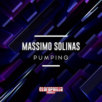 Pumping by Massimo Solinas