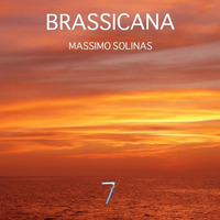 Brassicana (Original Mix) by Massimo Solinas