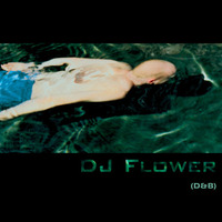Newbass2010 by DJ Flower