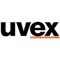 UVEX - Official Soundlogo by Klangkollektor