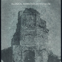 Illogical Harmonies with d'incise - excerpt) [insub,rec06] by INSUB.records & netlabel
