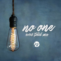 No One Ever Told Me - Week 4 - I'd Always Wrestle with Temptation by Woodside Bible Church - White Lake