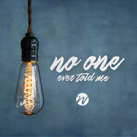 No One Ever Told Me - Week 2 - There is a Cost to Discipleship by Woodside Bible Church - White Lake