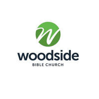 Life Impact Sunday 2017 by Woodside Bible Church - White Lake